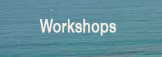 workshops